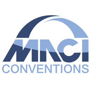 MACI Conventions Logo
